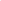 Lip Gloss. Lūpų blizgis 03 rose cloud
