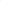Lipstick. Lūpų dažai Velvet Finish 02 Plum