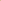 Foundation. Matinis makiažo pagrindas 02 Light Beige