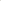 Nude. Nude 1