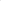 Hair Help. Plaukų purškiklis "Grey away