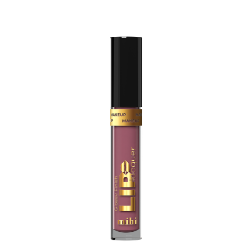 Lip Gloss. Blizgus lūpų lakas 04 Fantasy