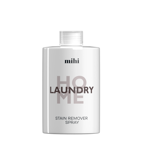 Laundry. Dėmių valiklis purškiamas