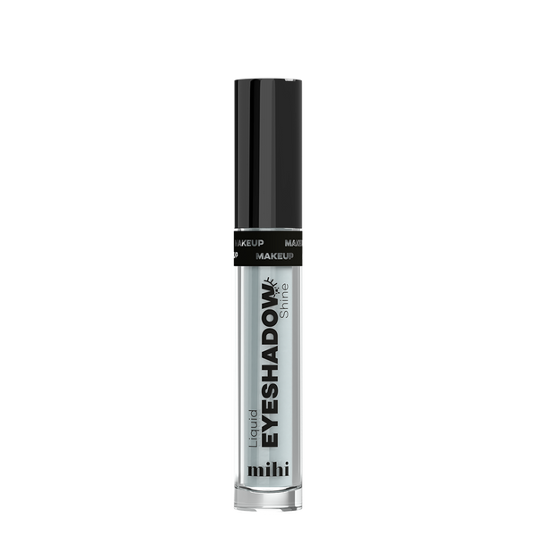 Eyeshadow. Skystas akių šešėlių blizgesys 03