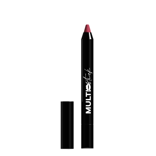 Lipstick. "Multistick Berry