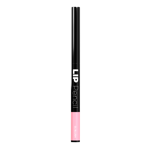 Lip Pencil. Lūpų pieštukas 01 Blush