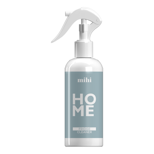 Clean Home. Šaldytuvo valiklis