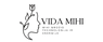 VidaMihi