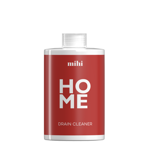 Clean Home. Nutekamųjų vamzdžių valiklis